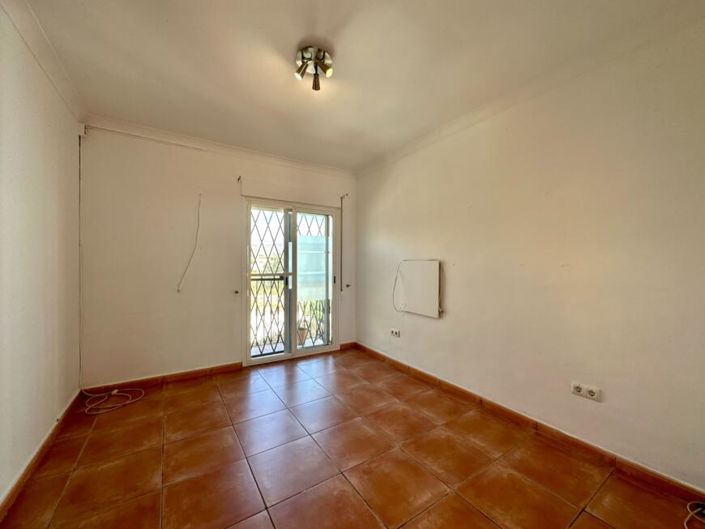 Image No.69-Villa de 6 chambres à vendre à Villaricos