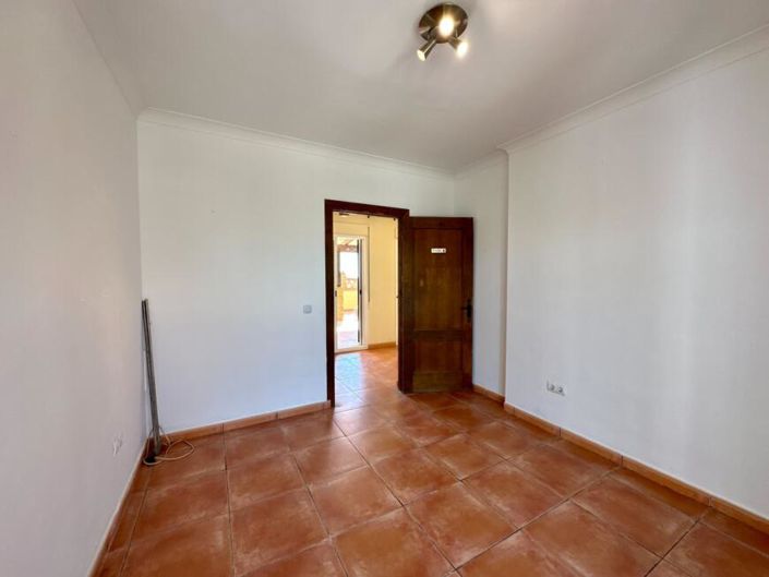 Image No.70-Villa de 6 chambres à vendre à Villaricos