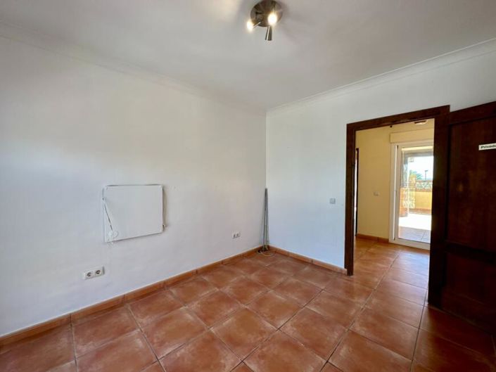 Image No.71-Villa de 6 chambres à vendre à Villaricos