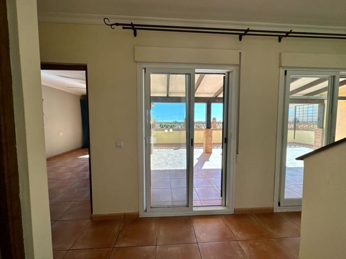 Image No.72-Villa de 6 chambres à vendre à Villaricos