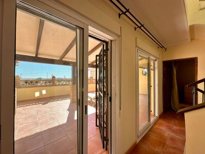 Image No.73-Villa de 6 chambres à vendre à Villaricos