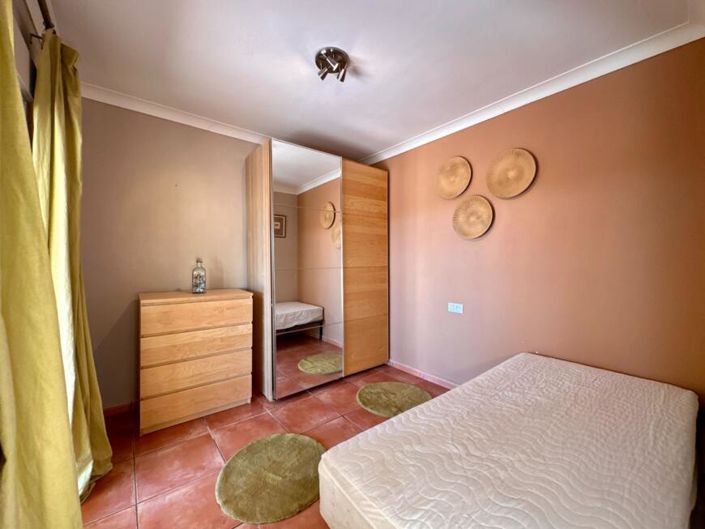 Image No.75-Villa de 6 chambres à vendre à Villaricos