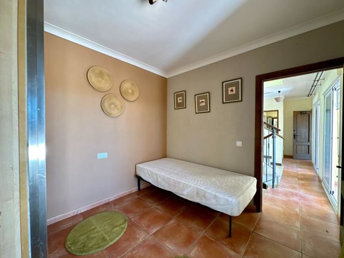 Image No.76-Villa de 6 chambres à vendre à Villaricos