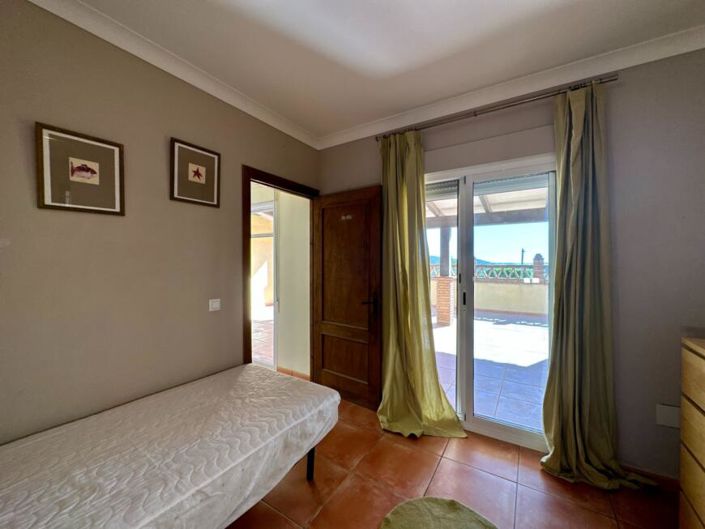 Image No.77-Villa de 6 chambres à vendre à Villaricos