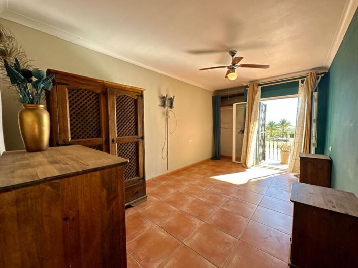 Image No.79-Villa de 6 chambres à vendre à Villaricos