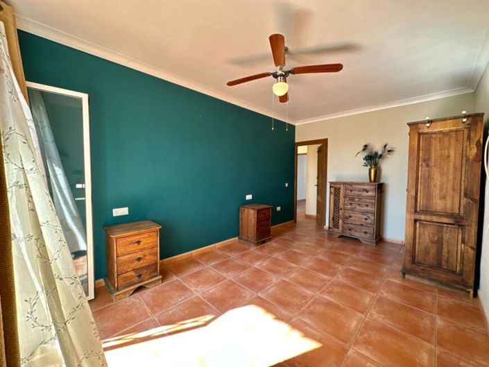 Image No.80-Villa de 6 chambres à vendre à Villaricos