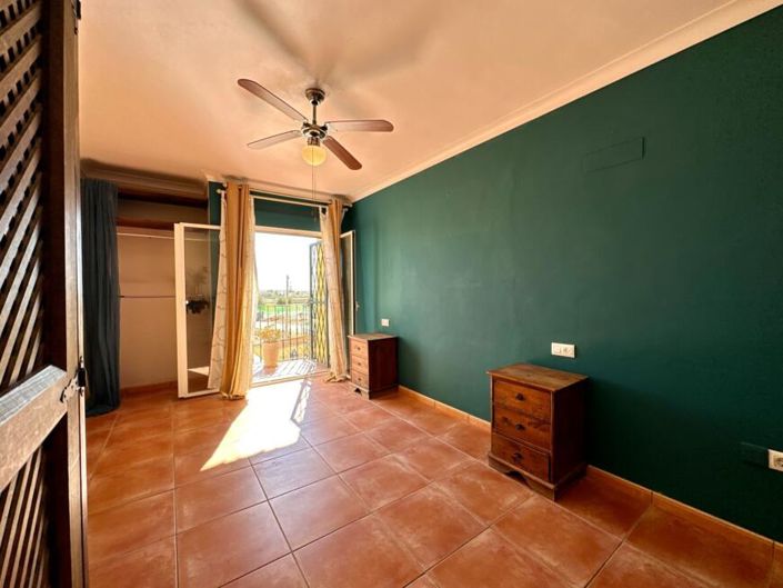 Image No.81-Villa de 6 chambres à vendre à Villaricos