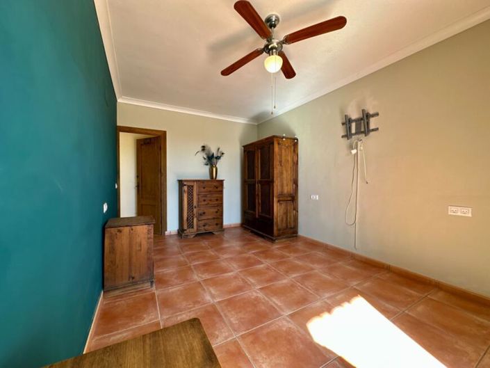 Image No.82-Villa de 6 chambres à vendre à Villaricos