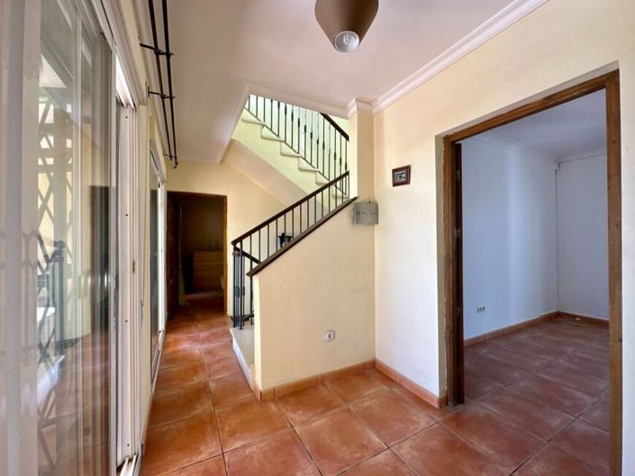 Image No.84-Villa de 6 chambres à vendre à Villaricos