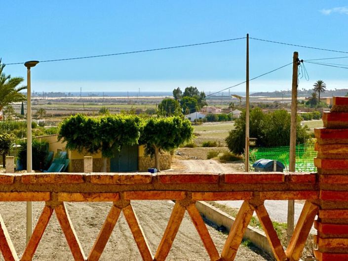 Image No.91-Villa de 6 chambres à vendre à Villaricos