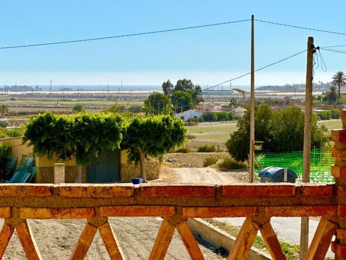 Image No.92-Villa de 6 chambres à vendre à Villaricos