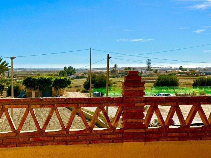 Image No.93-Villa de 6 chambres à vendre à Villaricos