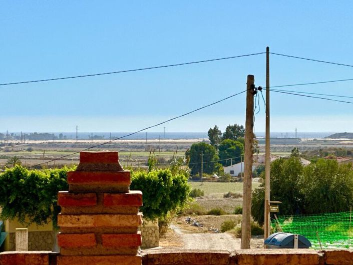 Image No.95-Villa de 6 chambres à vendre à Villaricos