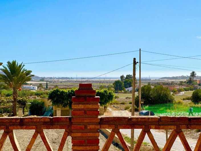 Image No.96-Villa de 6 chambres à vendre à Villaricos