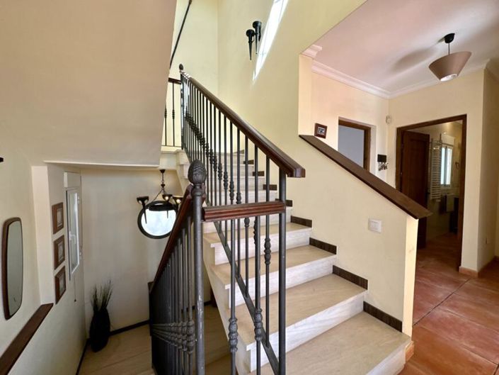 Image No.97-Villa de 6 chambres à vendre à Villaricos