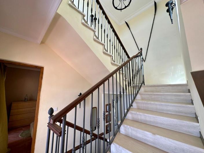 Image No.98-Villa de 6 chambres à vendre à Villaricos