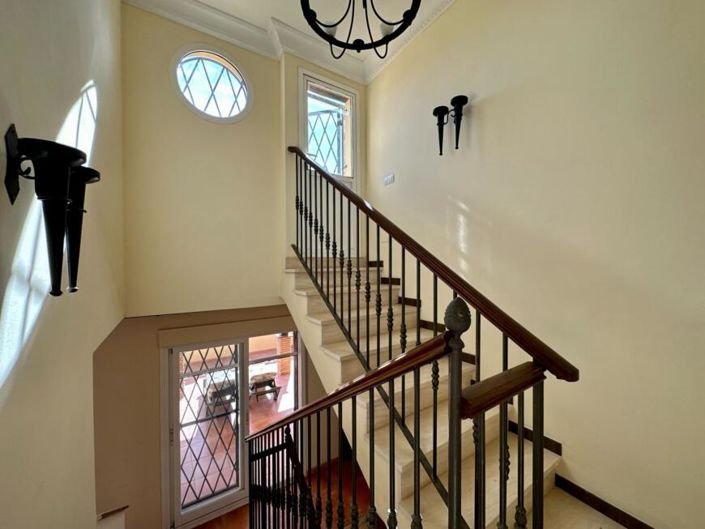 Image No.99-Villa de 6 chambres à vendre à Villaricos