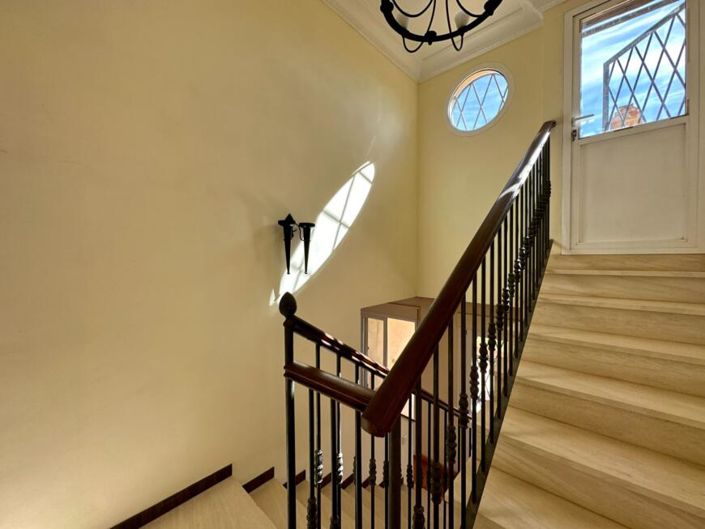 Image No.100-Villa de 6 chambres à vendre à Villaricos