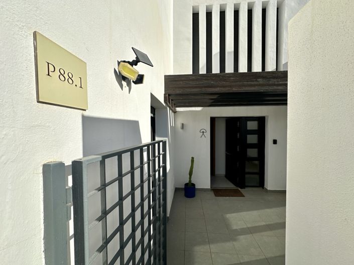 Image No.12-3 Bed Bungalow for sale