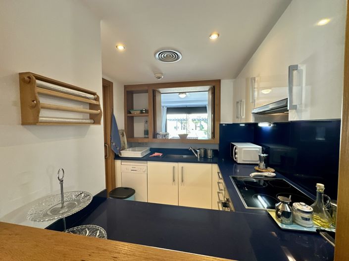 Image No.14-Bungalow de 3 chambres à vendre à Mojacar