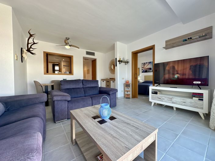 Image No.18-3 Bed Bungalow for sale