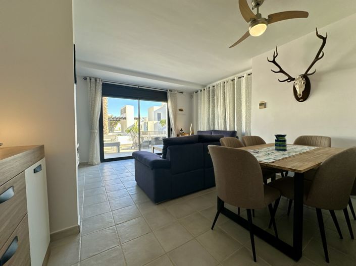 Image No.20-3 Bed Bungalow for sale