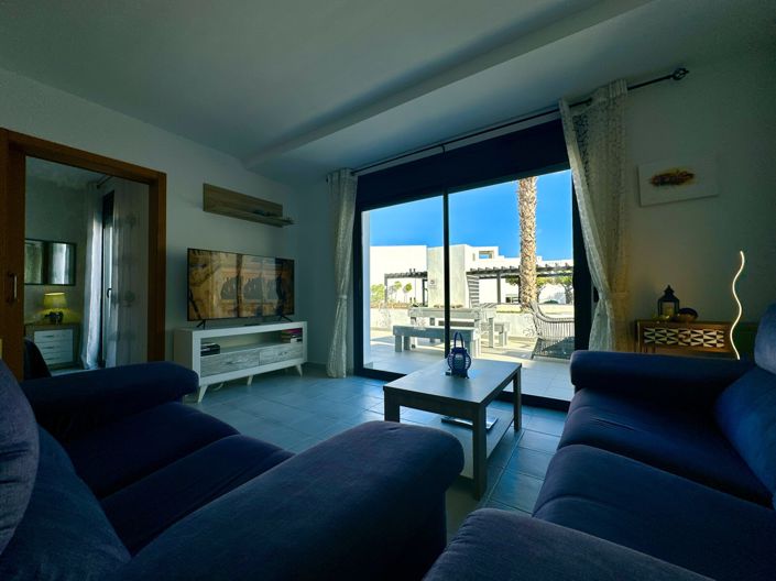 Image No.21-Bungalow de 3 chambres à vendre à Mojacar