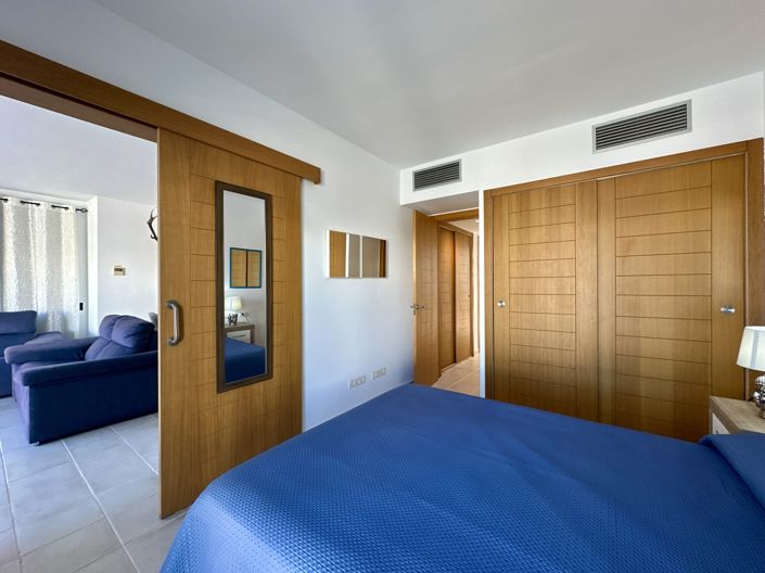 Image No.23-3 Bed Bungalow for sale