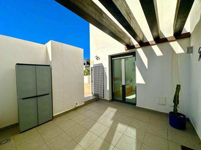 Image No.24-Bungalow de 3 chambres à vendre à Mojacar