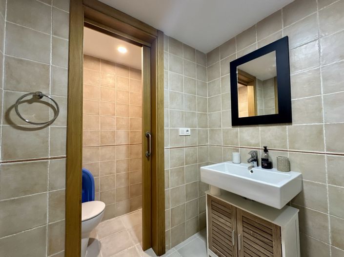 Image No.25-3 Bed Bungalow for sale