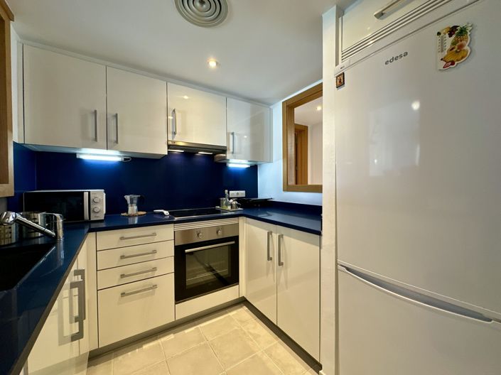 Image No.26-Bungalow de 3 chambres à vendre à Mojacar