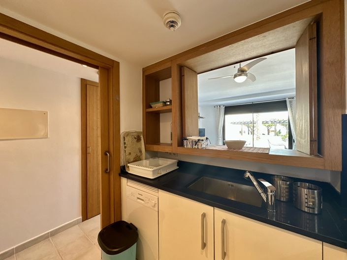 Image No.28-Bungalow de 3 chambres à vendre à Mojacar