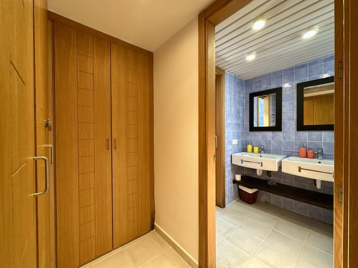 Image No.29-Bungalow de 3 chambres à vendre à Mojacar