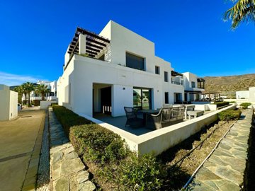 spanishpropertyexpertcomplayamacenas88-4