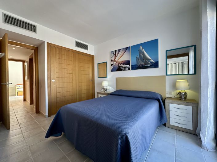 Image No.31-Bungalow de 3 chambres à vendre à Mojacar