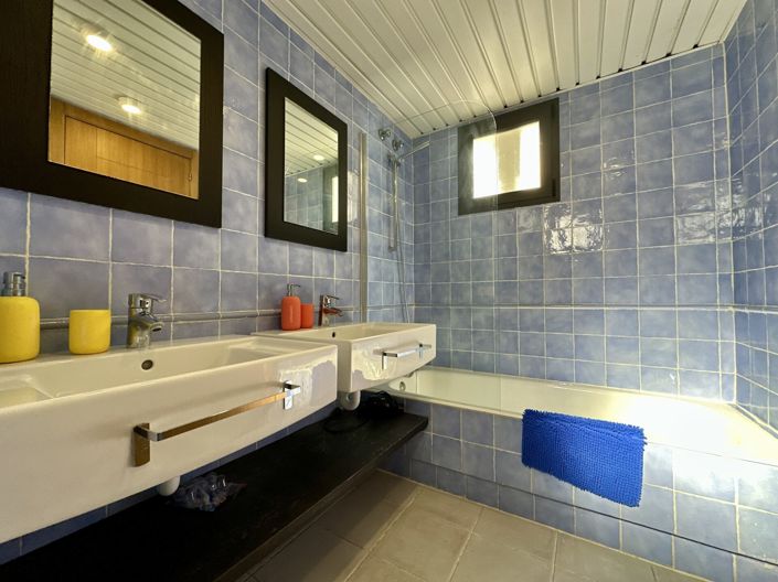 Image No.32-3 Bed Bungalow for sale