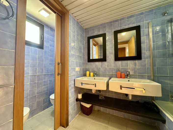 Image No.33-Bungalow de 3 chambres à vendre à Mojacar