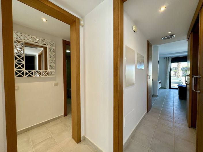 Image No.34-3 Bed Bungalow for sale