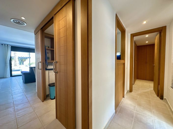 Image No.35-Bungalow de 3 chambres à vendre à Mojacar