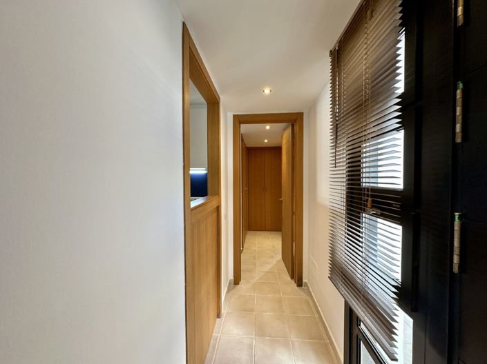 Image No.36-3 Bed Bungalow for sale