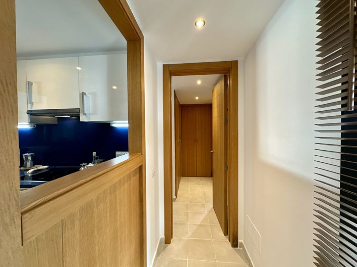 Image No.37-Bungalow de 3 chambres à vendre à Mojacar