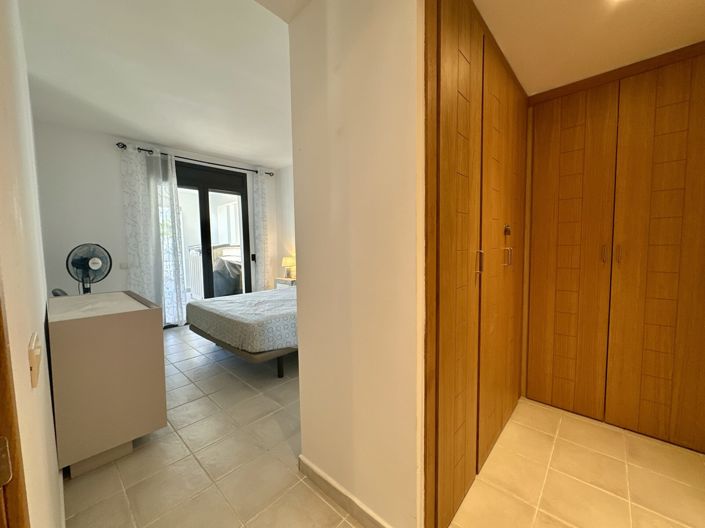 Image No.38-Bungalow de 3 chambres à vendre à Mojacar