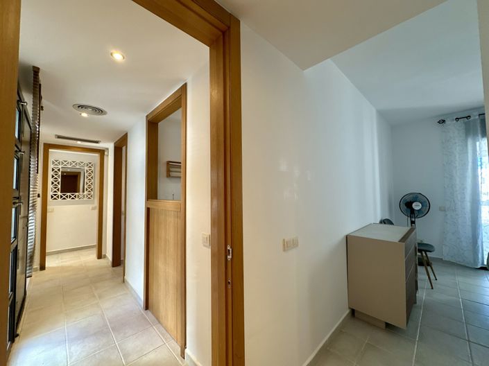 Image No.41-Bungalow de 3 chambres à vendre à Mojacar