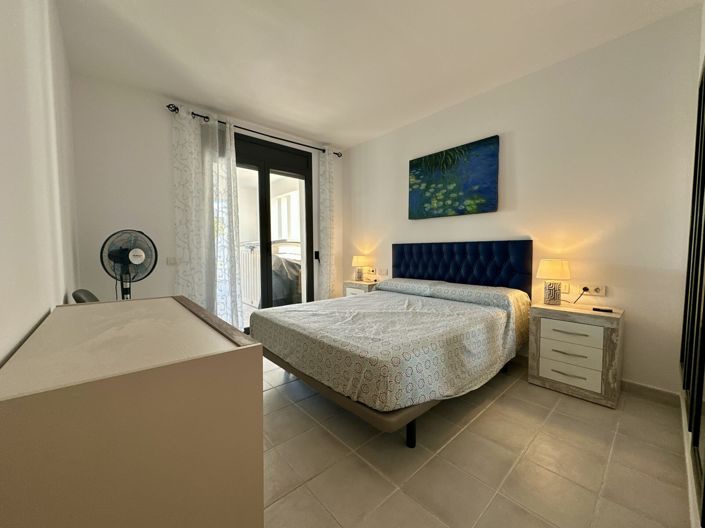 Image No.42-3 Bed Bungalow for sale