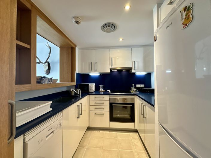 Image No.43-Bungalow de 3 chambres à vendre à Mojacar