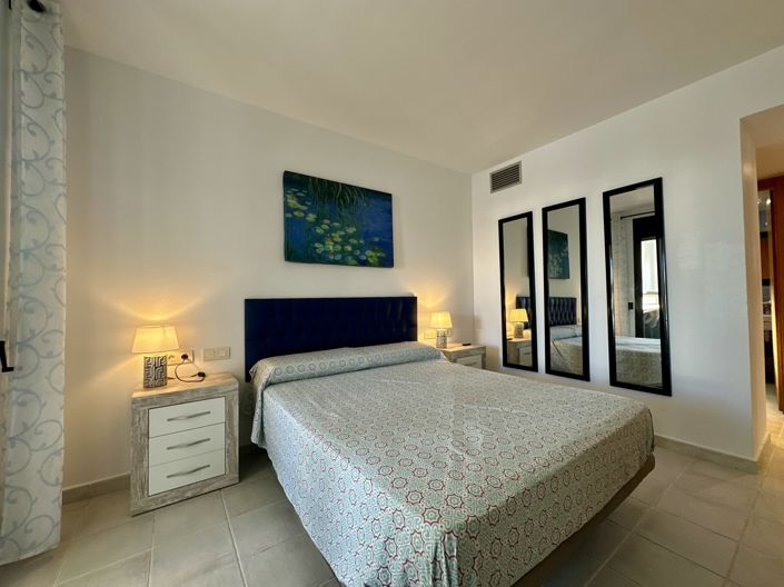 Image No.44-3 Bed Bungalow for sale