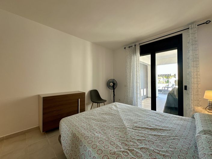 Image No.47-Bungalow de 3 chambres à vendre à Mojacar