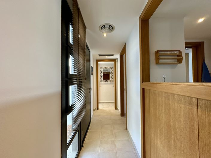 Image No.49-Bungalow de 3 chambres à vendre à Mojacar