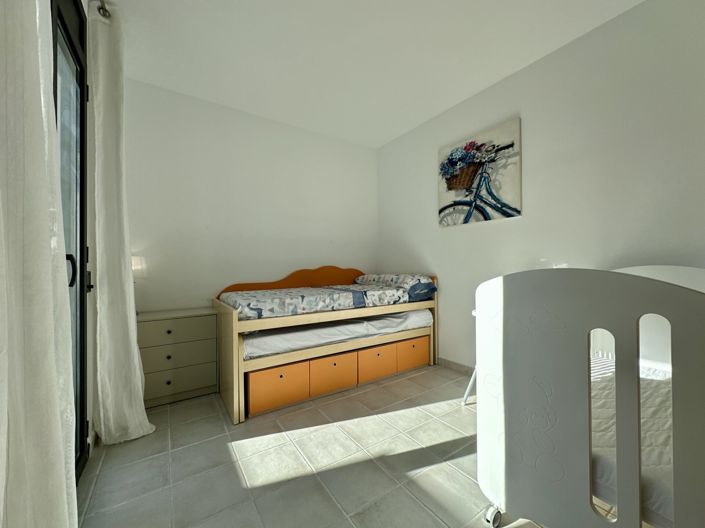 Image No.50-3 Bed Bungalow for sale