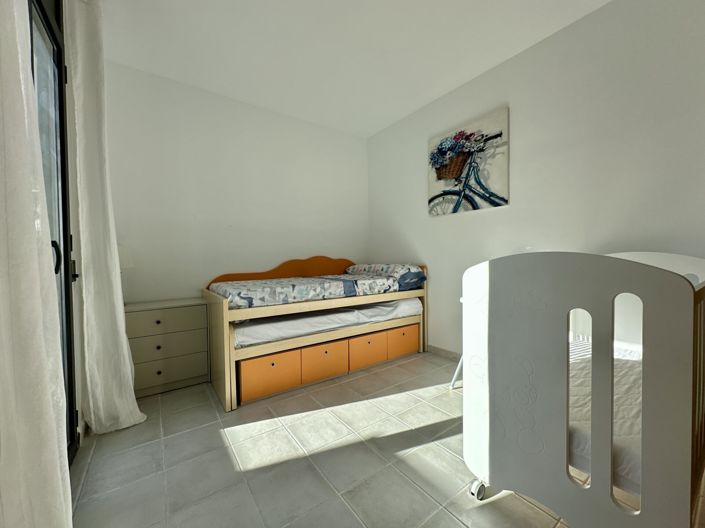 Image No.52-3 Bed Bungalow for sale